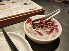 -探鱼·鲜青椒爽麻烤鱼(正佳广场店)
