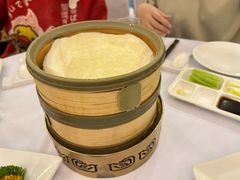 -北京全聚德(和平门店)