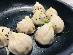 -水天堂西餐厅(常熟永旺店)