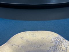 -金狮麟·宋宴