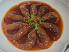 -華府Deluxe(兴业太古汇店)