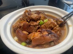 -健眺小海鲜(临海后山店)