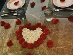 -Hi City·城市之巅