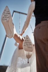 -唯一视觉婚纱摄影(李家村店)