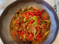 -苏梦江南·淮扬菜(夫子庙店)