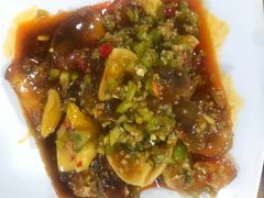 -内蒙古牛羊肉特色美食(后海滨路店)