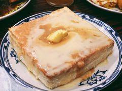 -華叔茶記