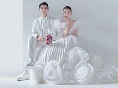 -爱神摄影美学馆