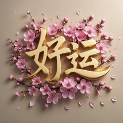-CO COLOR美甲美睫美妆