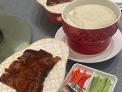 -梧州江滨维景国际酒店·珍宝轩海鲜大酒楼