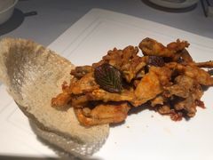 -粤界(望京金辉店)