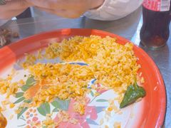 -馬伍旺川菜(江北虹悦城店)