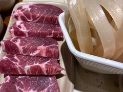 -渝宗老灶火锅(时代天街店)