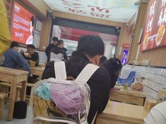 -冒菜西施·非遗冒菜(总店)