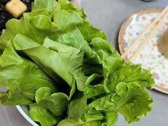 -牛犇炭火烤肉·鲜切烤肉(承德总店)
