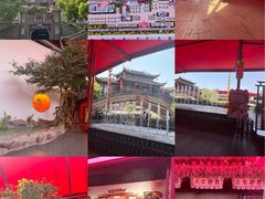 -杭州宋城