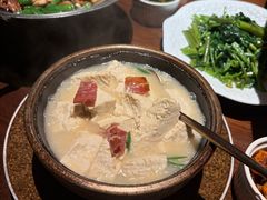 -许爷家·生态湖鲜(徐汇日月光店)