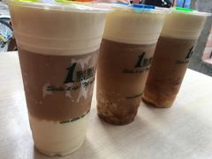 -项记面馆(明瓦廊店)