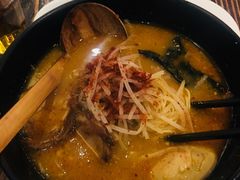 -平成屋· Late Night 食堂(四川北路店)