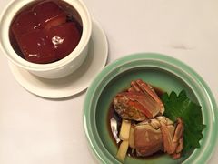 -江南厨子·品苏杭(华润万象店)