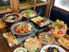 -韩热集市(百源店)