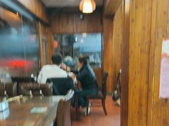 -印象老灶台三下锅·湘西本土原味菜(黄龙洞店)