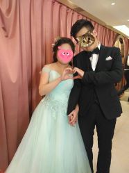 -韩国艺匠ARTIZ STUDIO(博览中心店)