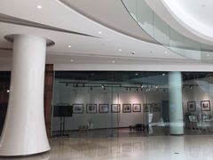-棕榈MALL