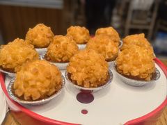 -荣鹏风味烀饼总店