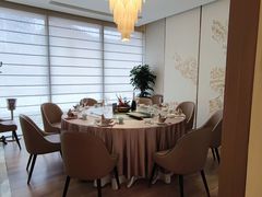 包厢-顺味凤城(九六广场店)