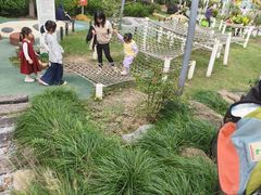 -杭州少年儿童公园