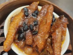 -黄则和花生汤(中山路店)