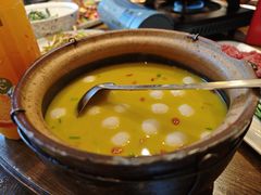 -湘域·少東家(平沙店)