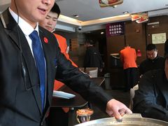 -大鸭梨(天通西苑店)