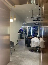 -SEBASTIAN塞巴斯汀