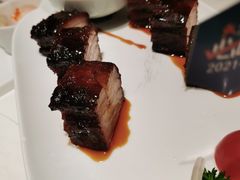 -南棠馆粤菜坊(群光店)