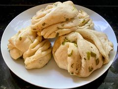 花卷-常鲜德乐购迎桂馒头店(麻巷公寓店)