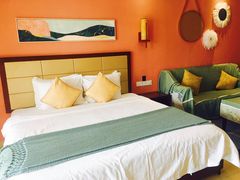 -龙泉人椰子鸡.糟粕醋.海南菜(三亚旗舰店)