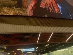 -成都仁和新城购物中心