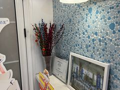 -永信齿科·永典口腔门诊部(浦东店)