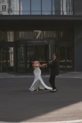 -玛雅·椿野婚纱摄影·本地拍·旅拍