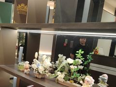 -小仙女采耳·按摩·SPA(深圳旗舰店)