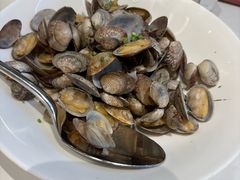 -双合园·海鲜水饺青岛菜(九水东路店)