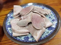 -江西炒粉瓦罐汤奉化牛肉面(邱隘镇中路店)