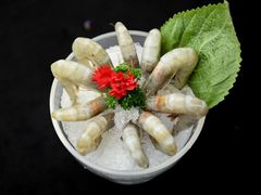 -手选潮汕鲜活牛肉火锅(二七广场店)