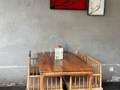 -树厨贵州菜(铜仁花果山店)