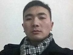 -威尔仕健身(虹桥南丰城店)
