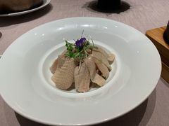-山里亲戚(淞虹路店)