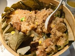 -三强鸽子(中原路店)