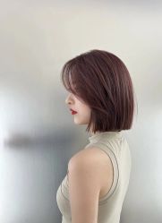 -COSMO PRO造型